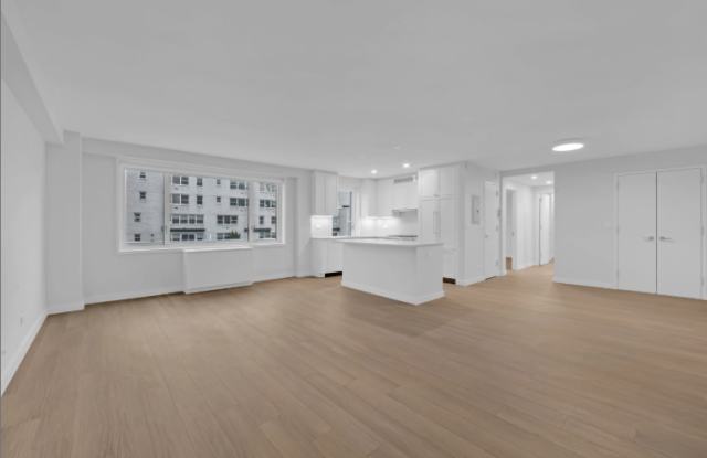 162 E 66th St photos photos 162 E 66th St photos photos