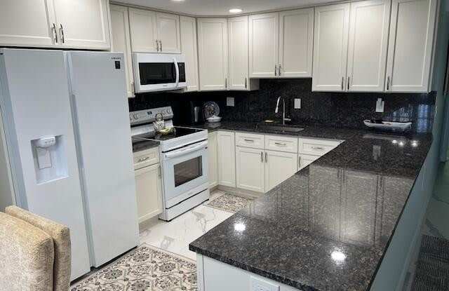 364 Keswick C - 364 Keswick C, Deerfield Beach, FL 33442