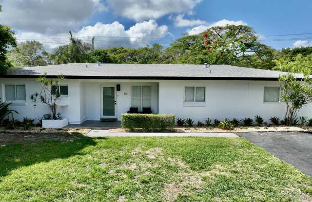 10 Forest Hills Lane photos photos