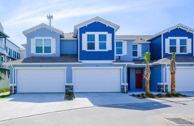 410 FINN WAY photos photos