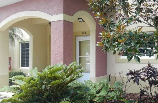 3825 45th Terrace W photos photos 3825 45th Terrace W photos photos