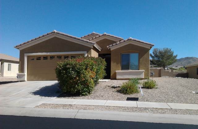 586 S Sweet Ridge Dr photos photos