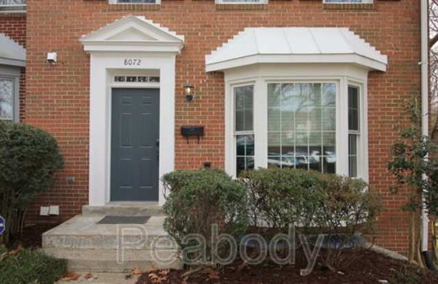 8072 Sleepy View Ln photos photos 8072 Sleepy View Ln photos photos