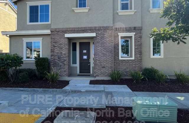 2021 Kingwood Road photos photos