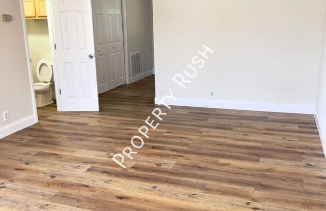 56 Bell Road photos photos