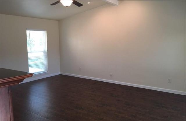 4821 N Colony Boulevard Gallery 4