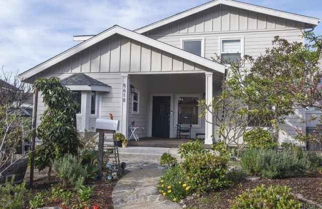 5618 Bellevue Avenue photos photos