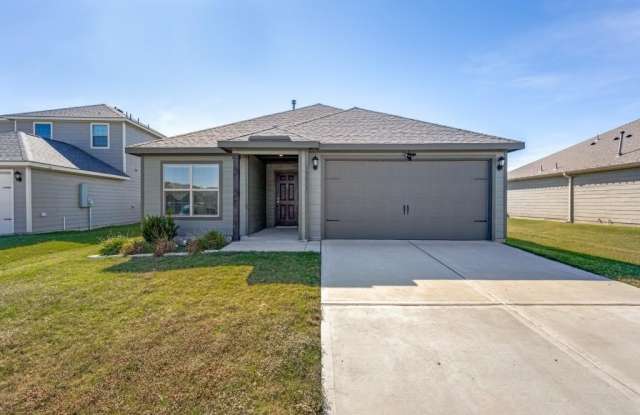 13611 Logan Pass Drive photos photos 13611 Logan Pass Drive photos photos