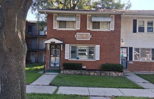 Charming 3BR Townhome in Chicago photos photos Charming 3BR Townhome in Chicago photos photos
