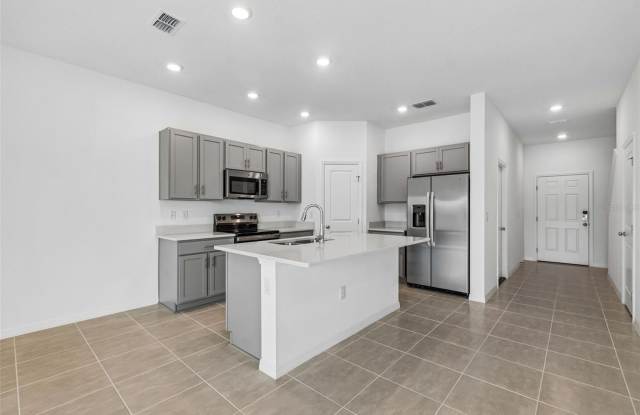 13159 STABLE Place Gallery 2