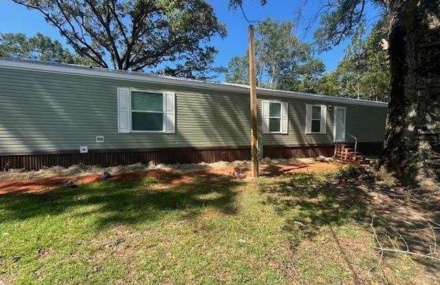 3577 Coy Smith Highway W photos photos