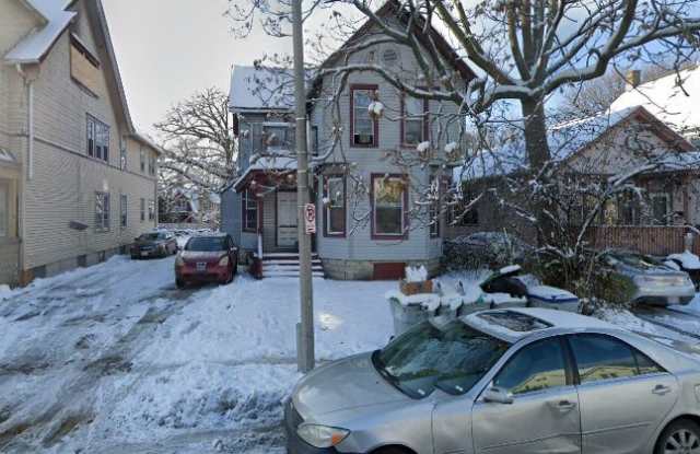 2043 North Holton Street - 1 Gallery 1