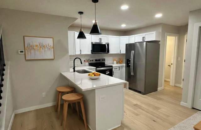 17343 Gettysburg Way - 1 photos photos