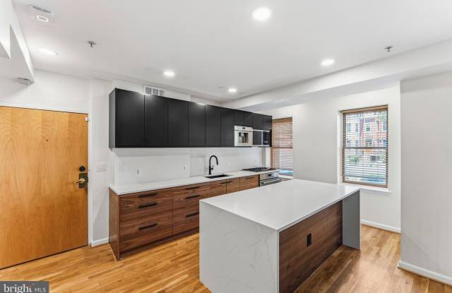 70 RHODE ISLAND Avenue NW Gallery 2