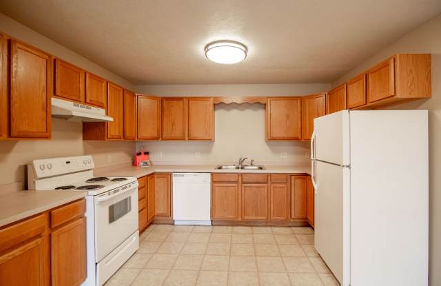 Terrace Pointe photos photos