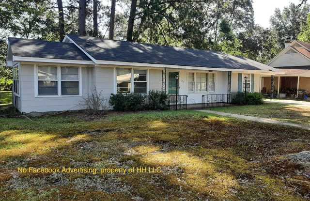 122 Florence St photos photos