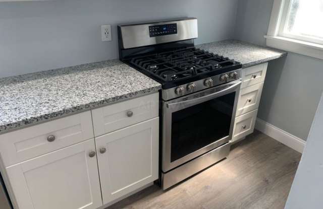 43 Warner St. photos photos