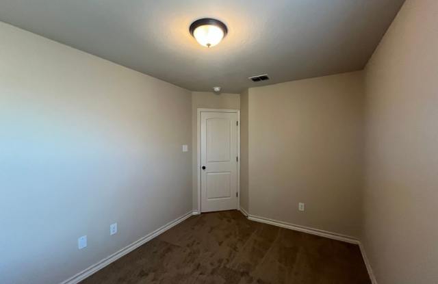7117 MICAYLA CV Gallery 2