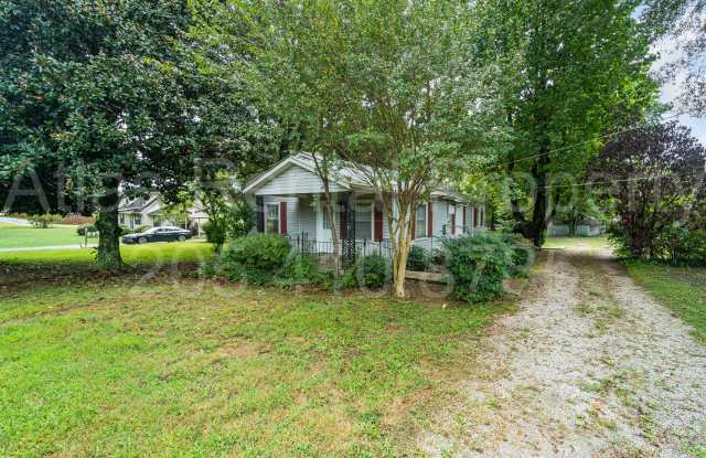 724 Capshaw Rd NW Gallery 4