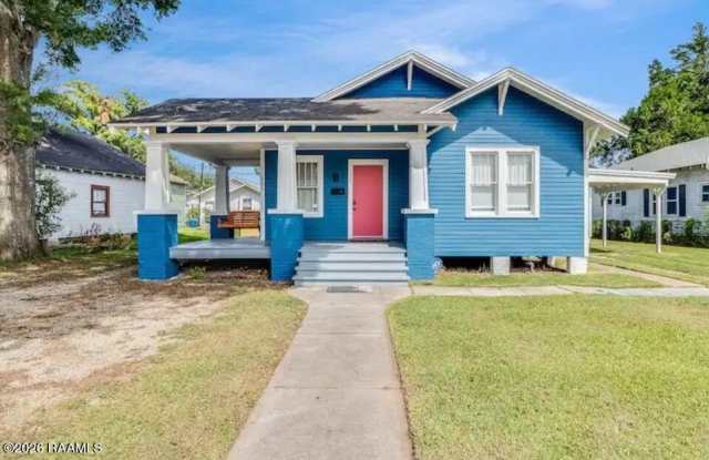 115 General Gardner Avenue photos photos