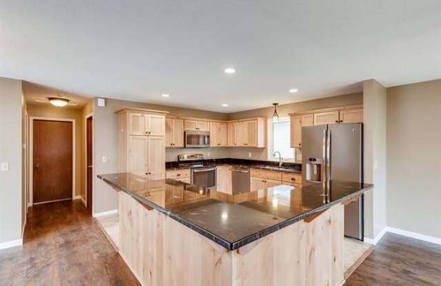 16910 Lime Road Southwest Gallery 4