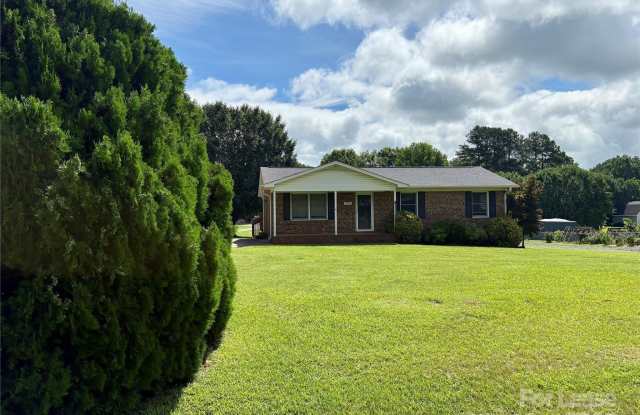 2307 Honeycutt Simpson Road photos photos