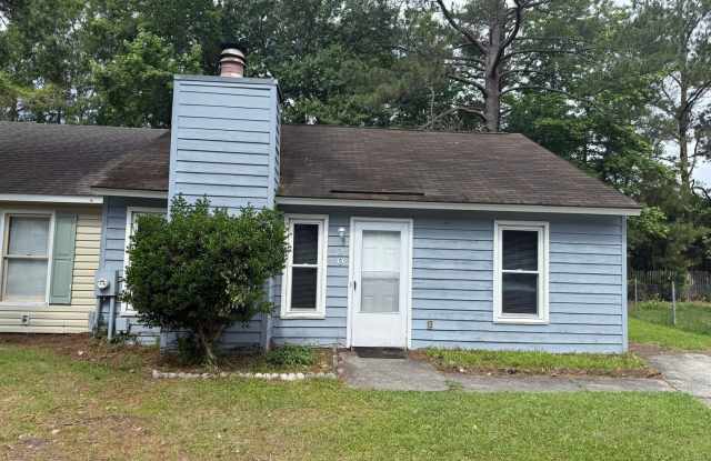 Two bedroom one bath duplex photos photos