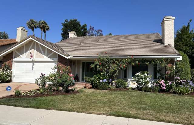 6335 Germania Court photos photos