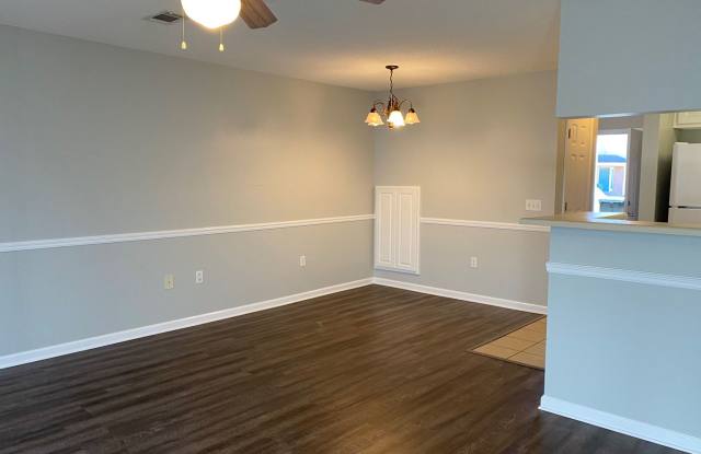 Dunwoody Townhomes Gallery 4