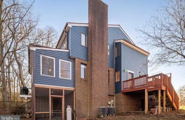 770 TRENTON Avenue photos photos