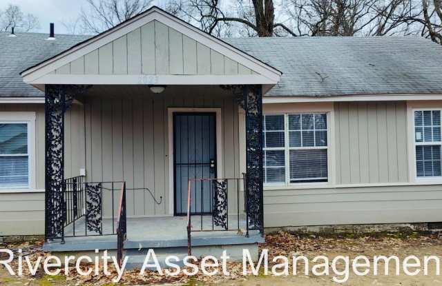 2023 Portland Avenue photos photos