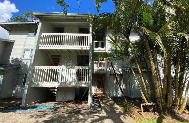 95-528 Wikao Street unit: C104 photos photos