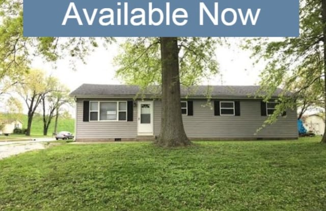 203 Renee Street O'Fallon - 203 Renee Drive, O'Fallon, IL 62269