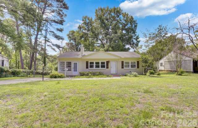 121 Marshdale Avenue SW photos photos