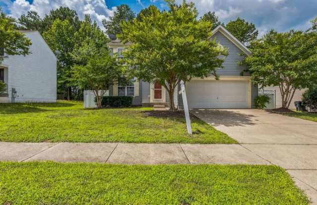 21355 Lookout Drive photos photos