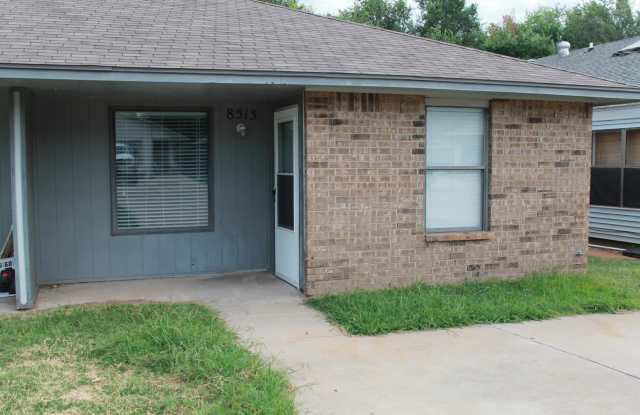 2 Free Weeks of Rent!!!! photos photos