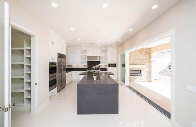 63 Harlow - 63 Harlow, Irvine, CA 92618 63 Harlow - 63 Harlow, Irvine, CA 92618