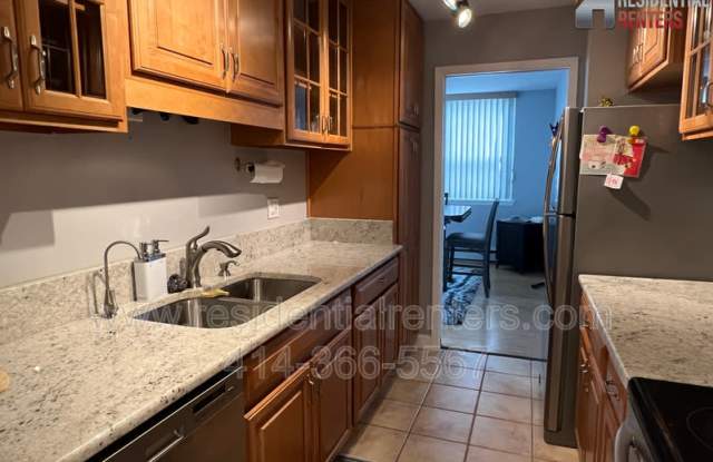 1707 N Prospect Avenue photos photos