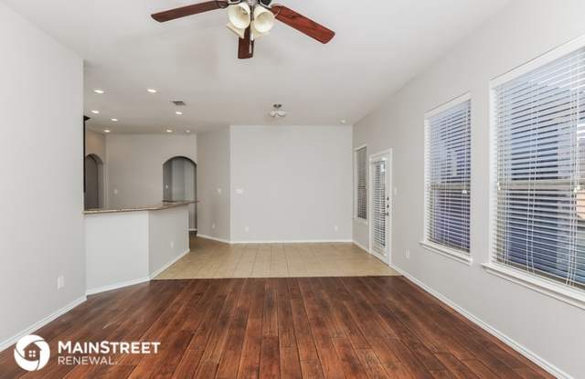 5248 Katy Rose Court Gallery 3