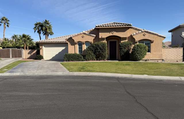 41054 Rawling Court photos photos