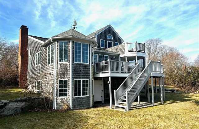 123 Border Avenue photos photos