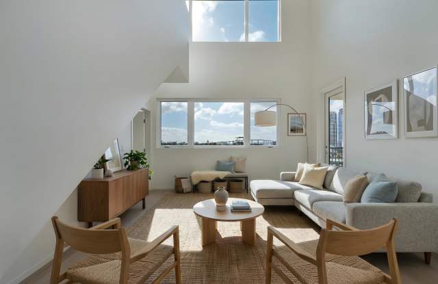 The Minn photos photos