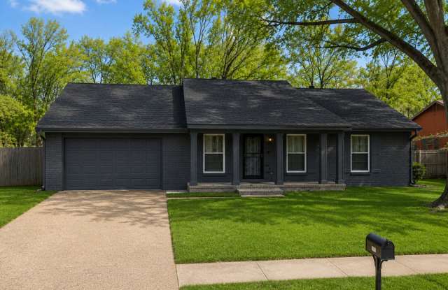 3122 Spring Hill Drive photos photos 3122 Spring Hill Drive photos photos