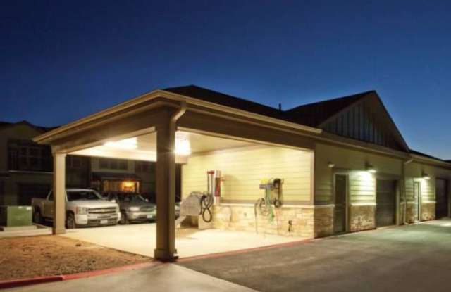 11243 Westwood Loop Gallery 4