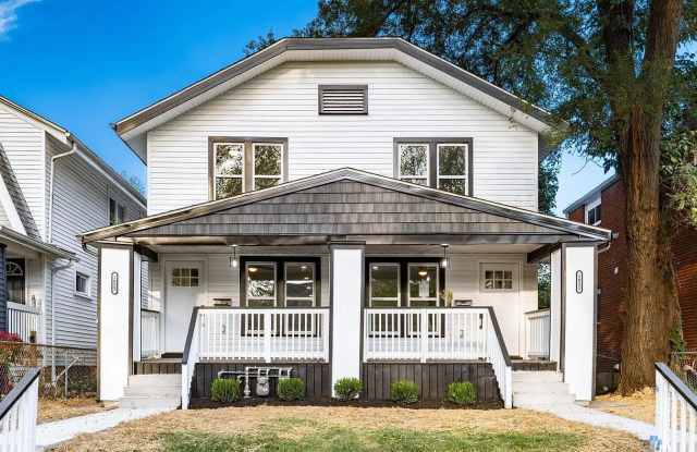 1023 Miller Ave photos photos