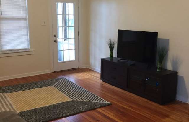 737 Hunter St. - 737 Hunter Street, Gloucester City, NJ 08030