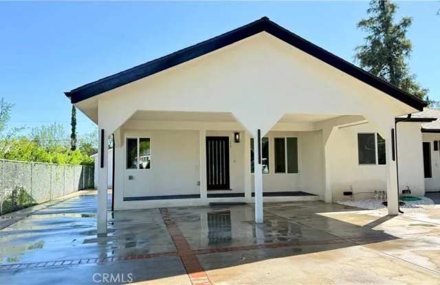 17438 Horace Street photos photos