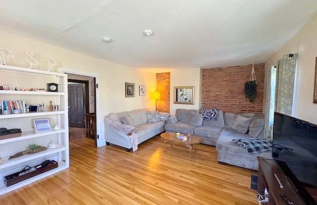 24 Brook St photos photos