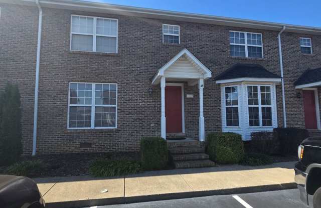 Spacious 2-Bedroom Condo in Johnson City photos photos