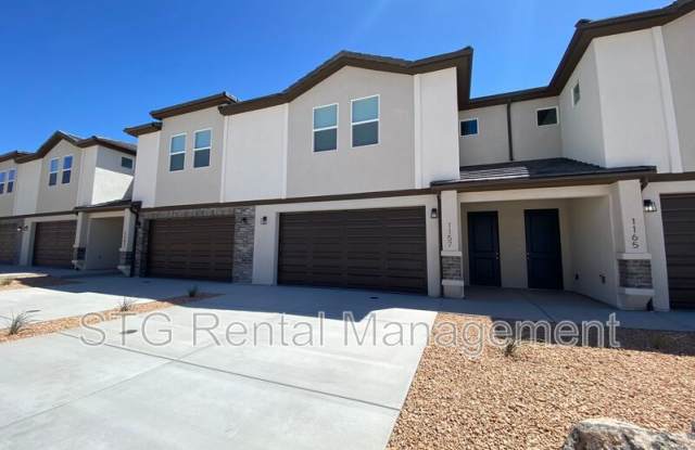 1157 S 4380 W photos photos 1157 S 4380 W photos photos